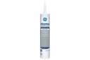 CAULK ACRYLIC SILI CLR 10.1OZ 