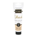 PATCH WOOD INT EXT RED OAK 3OZ