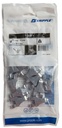 T-CLIP WIRE ZINC GRIPPLE      