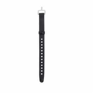 GEARPRO UTILITY STRAP 12" BLACK