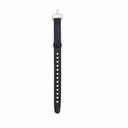 GEARPRO UTILITY STRAP 12" BLACK