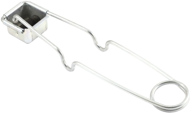 LIGHTER OXY/ACETYLENE 1 FLINT 