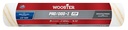 COVER PAINT ROLLER 14X1/2IN   