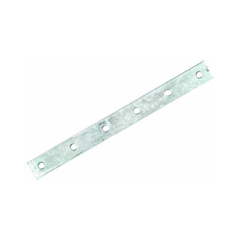 BRACE MNDG GALV 12X1-1/8IN    