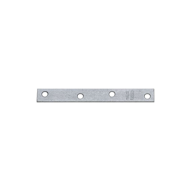 BRACE MNDG GALV 6X3/4IN       