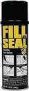 SEALANT INSUL FOAM TRIPLE 12OZ