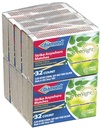 MATCHES KITC DIAMOND 10PK 32CT