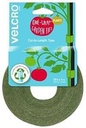 TIE GARDEN GREEN 1/2IN X X50FT