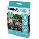 PAD REFILL REPELLENT MOSQUITO 