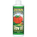LIQUID PLANT FOOD CNCNTRT PINT