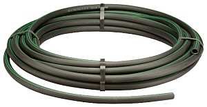 PIPE SWING FLEXIBLE BLACK 50FT