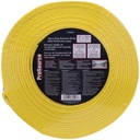STRAP RECOVERY W/LOOP 3INX30FT