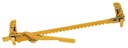 FENCE STRETCHER               