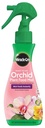 FOOD PLANT ORCHID MIST RTU 8OZ