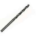 BIT SPIRAL SAW DRYWALL STD PT 