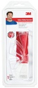 EYEWEAR SAFETY INDOOR CLR LENS