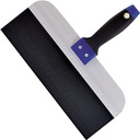 KNIFE DRYWALL TAPING 10IN ERGO