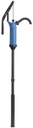 PUMP BARREL DEF BL FITS 5-55G 