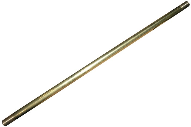 STEM THREAD FLIPPEN 5/16X12IN 