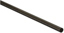 ROD SMOOTH PLN STL 1/2X36IN   