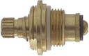 FAUCET STEM 2J-6H STREAMWAY   