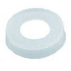 CUP COMPRESS SPRAYER PLUNGER  