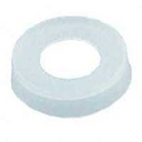 CUP COMPRESS SPRAYER PLUNGER  