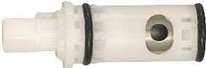 FAUCET CARTRIDGE 2-HNDL MOEN  