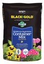 SOIL POTTING MOISTURE CONT 2CF