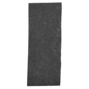 PAD FINISHING 4-3/8X11IN      
