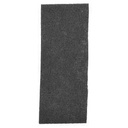 PAD FINISHING 4-3/8X11IN      