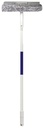 TELESCOPIC WINDOW CLEAN KIT   