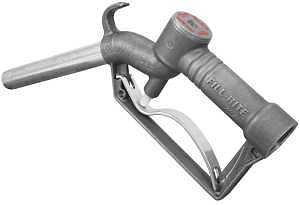NOZZLE UL MANUAL 1IN          
