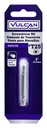 BIT STAR T25 2IN              