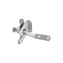 LATCH GATE AUTO GALV          