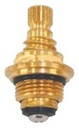 STEM FAUCET MOBHM HOT 3-3/8IN 