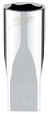 SOCKET DEEP 6-POINT 1/4INX15MM