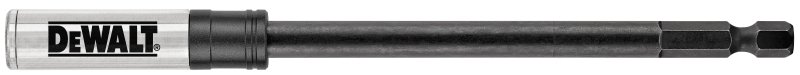 HOLDER BIT IMPACT MAGNETIC 6IN