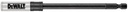 HOLDER BIT IMPACT MAGNETIC 6IN