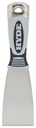 KNIFE PUTTY HAMMER HEAD SS 2IN
