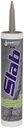 SEALANT CONCRETE CRACK 10.5OZ 