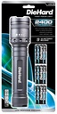 FLASHLIGHT 9AA 2400L          