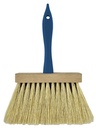 BRUSH CONCRETE 8-1/4"         