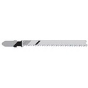 BLADE JIGSAW CLEAN 4IN 10TPI  