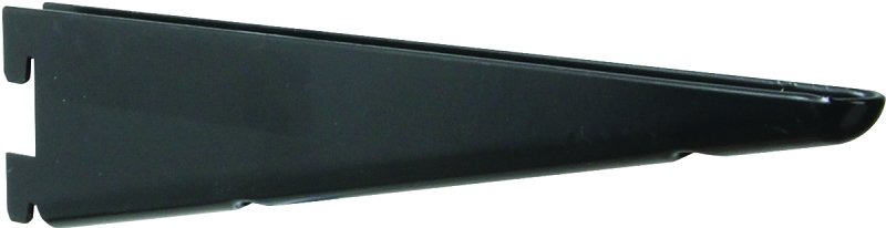 BRACKET 9 IN BLACK FITS 82 STD