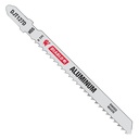 BLADE JIGSAW F/ALUM 8TPI 4IN  