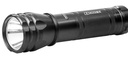 41-4297 LED FLASHLIGHT 650LUMN