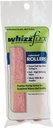 ROLLER CVR POLY 2PK 6.5X1/2IN 