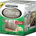 PAINT CNTRTOP SAT LT TNT QT   