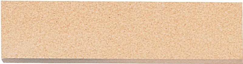STONE OIL CASE 6X 1-1/2X1/2 IN